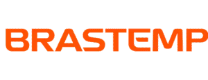 brastemp.png